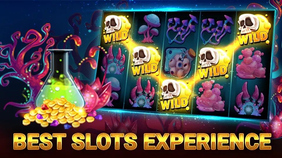 Hoàn Trả Thể Thao và Casino f168 app