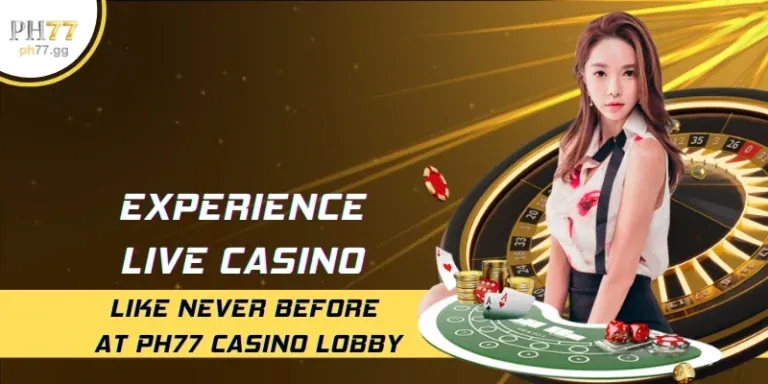 Casino trực tuyến f168 app