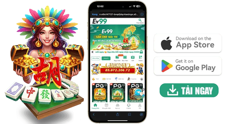 Cá cược bóng đá trên f168 app