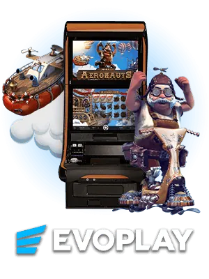 Cơ hội trúng Jackpot lớn tại f168 app