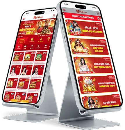 Kho game đa dạng của f168 app