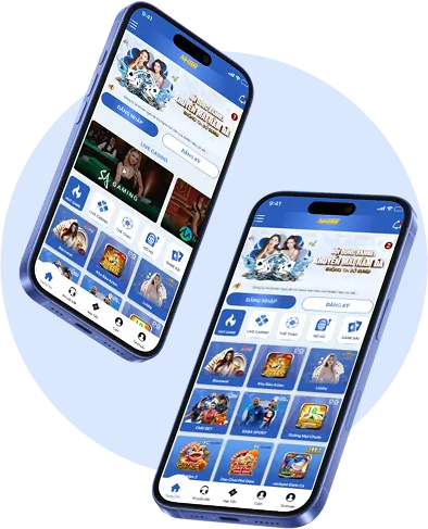 Tính năng F168 App Bắn Cá
