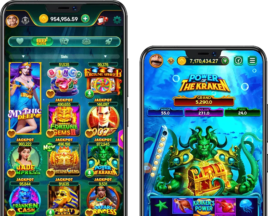 Ưu Đãi Hấp Dẫn và Đa Dạng f168 app