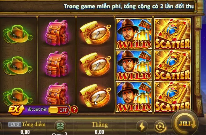 Cá cược eSports trên f168 app