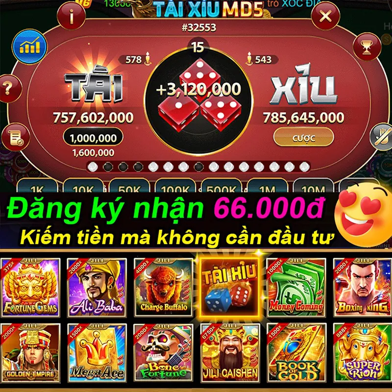 Biểu tượng mã hóa SSL, các giao dịch tài chính an toàn trên nền tảng f168 app, bảo vệ thông tin cá nhân