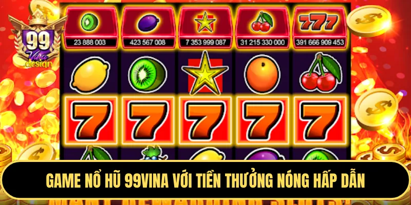 Hoàn trả cược thể thao f168 app