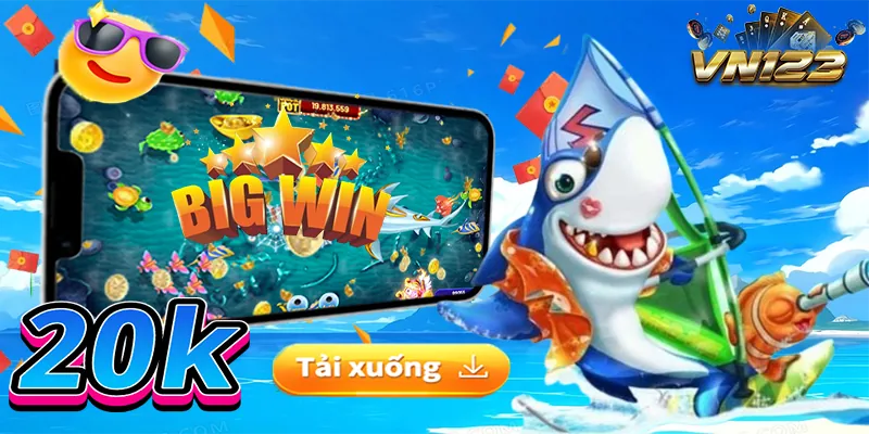 Hỗ trợ khách hàng f168 app