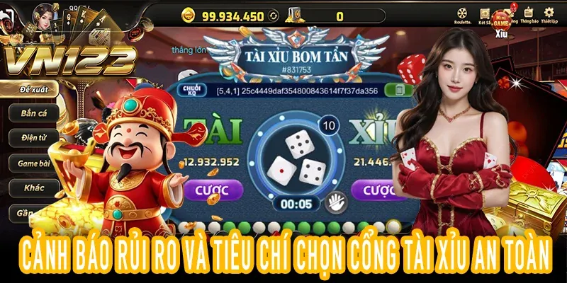 Chiến lược khuyến mãi f168 app