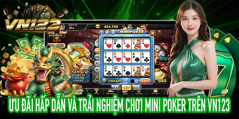 Hình ảnh các tính năng mới của f168 app