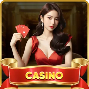 Điện thoại hiển thị ứng dụng f168 app trên màn hình