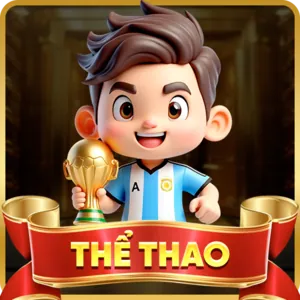 Giao dịch Nhanh Chóng