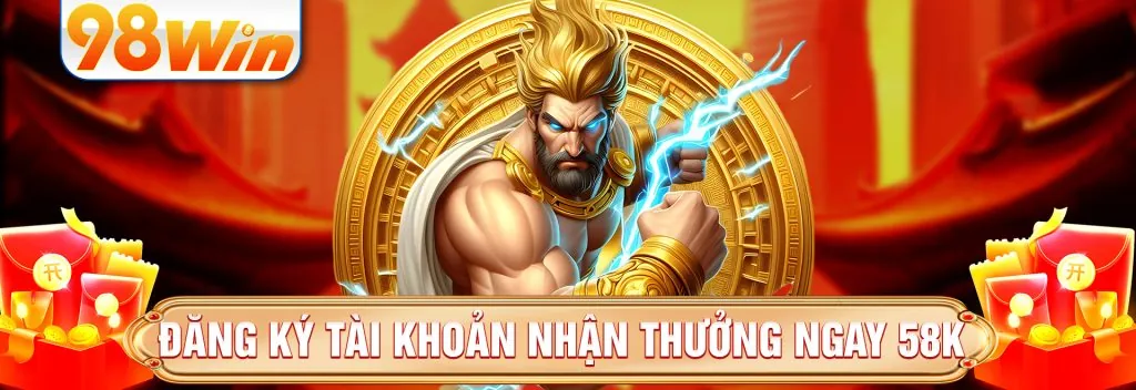 Hình ảnh chính F168 App Bắn Cá