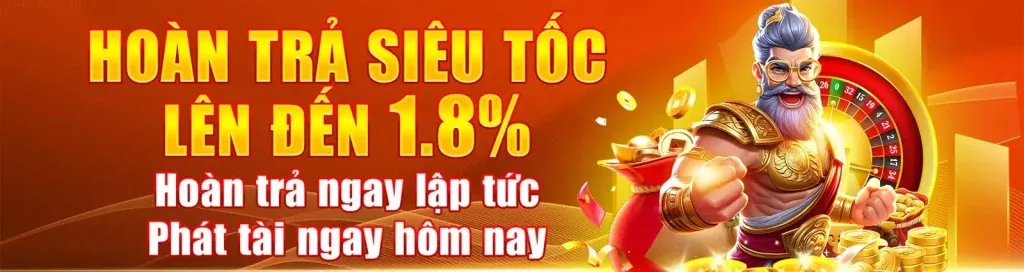 Bắn cá f168 app