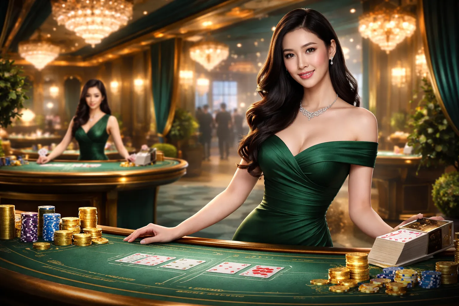 Cách tận dụng hiệu quả các chương trình khuyến mãi f168 app