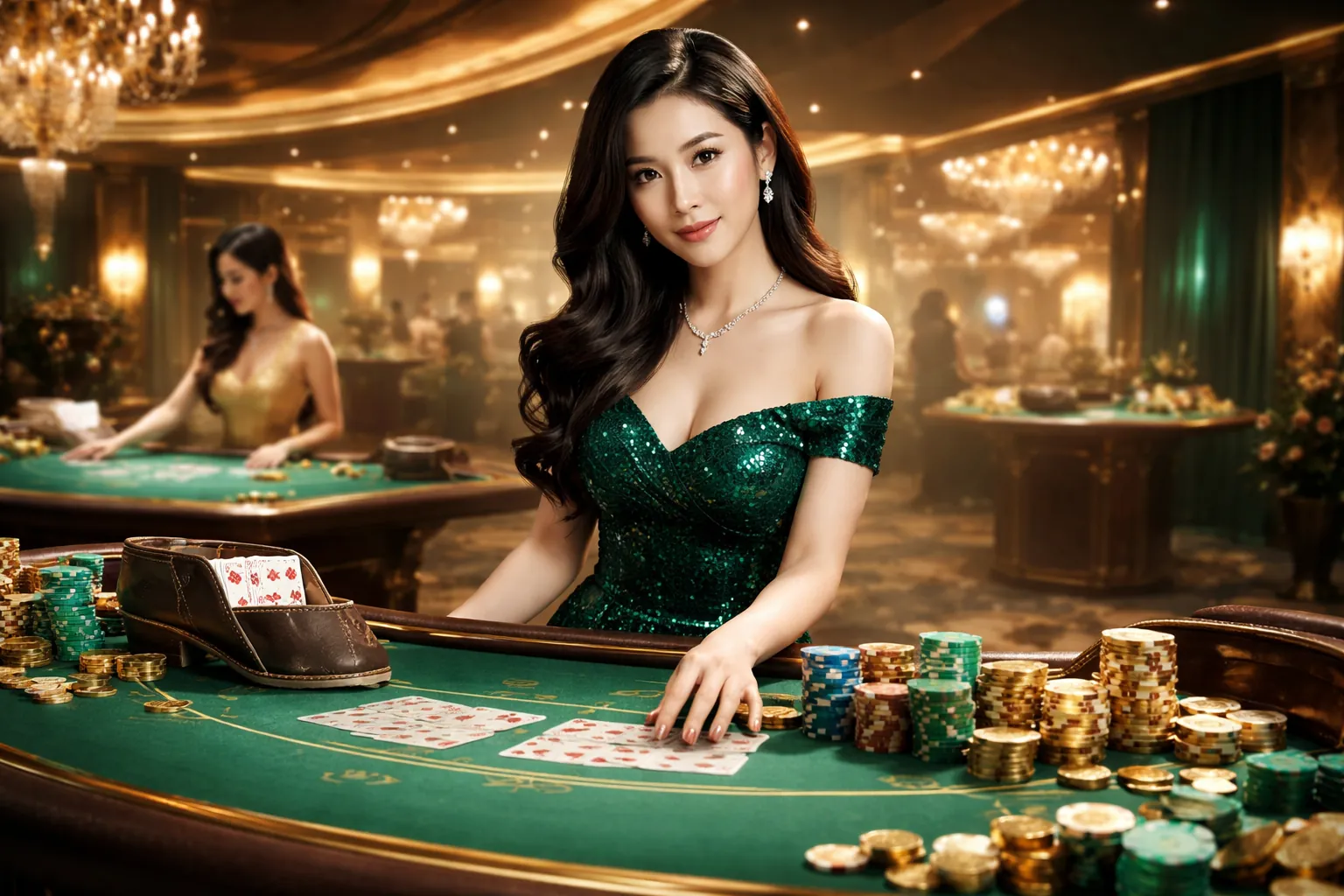 Giá trị cốt lõi f168 app