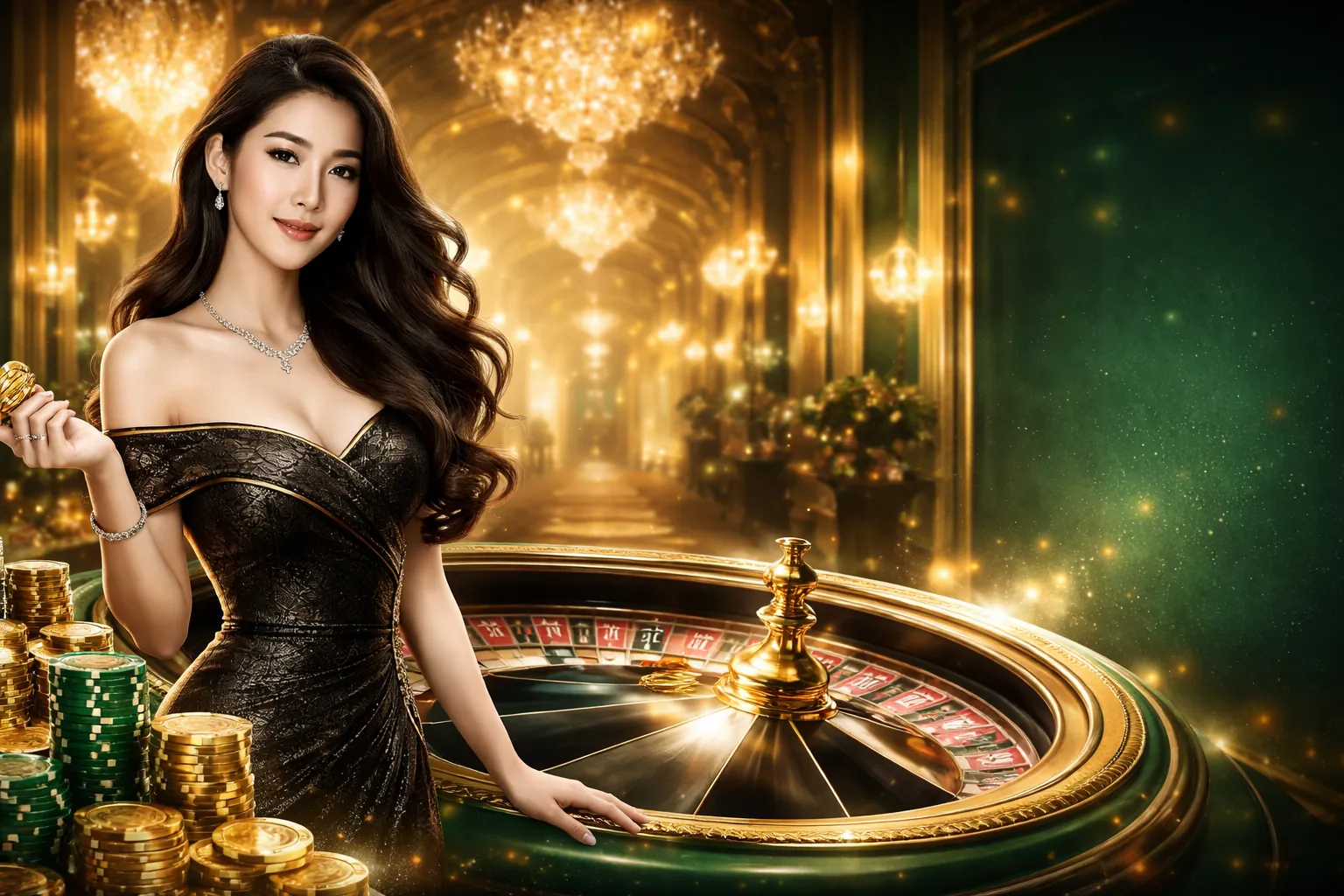 Hướng dẫn bảo mật f168 app: Bảo vệ tài khoản và tiền của bạn