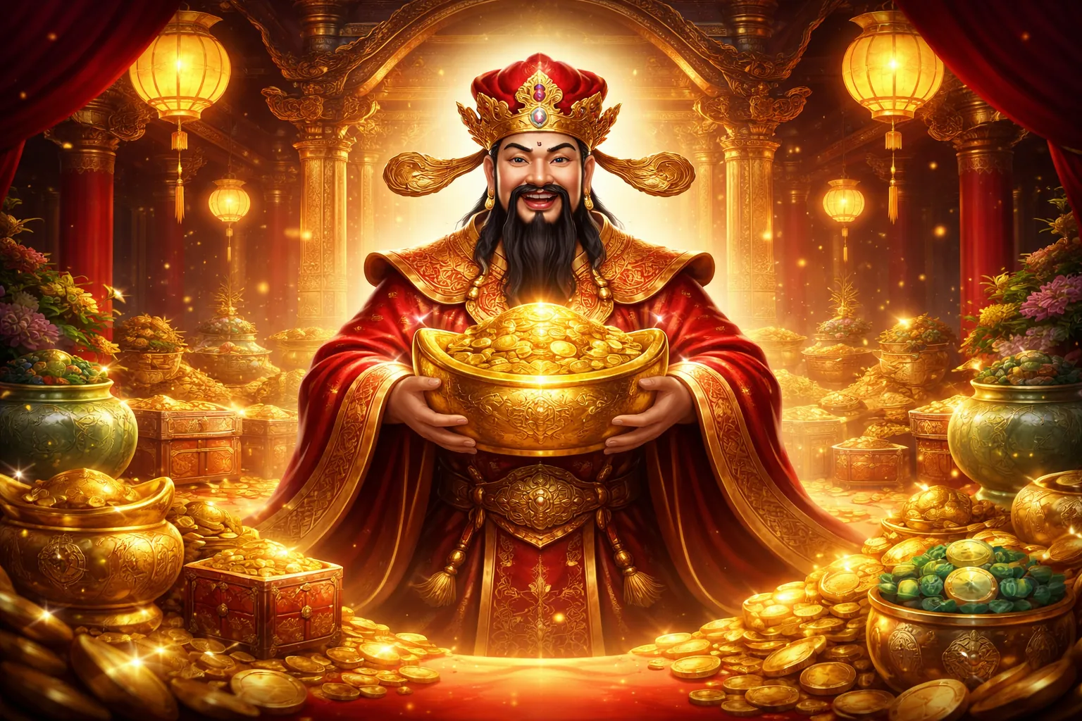 Hình ảnh hỗ trợ khách hàng f168 app chuyên nghiệp
