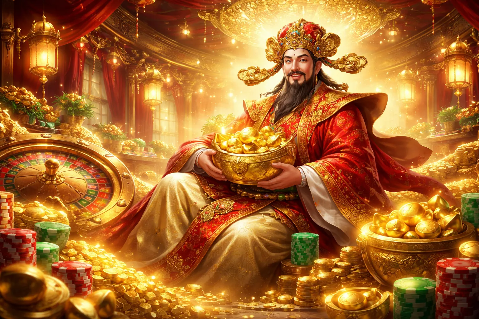 Người chơi trải nghiệm f168 app với giao diện hiện đại