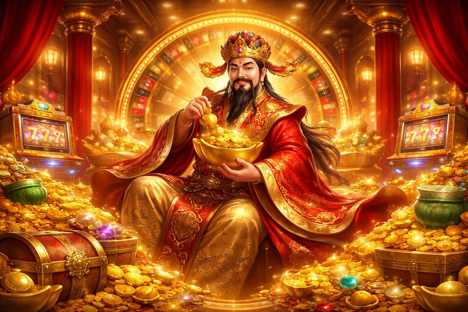 Phương thức thanh toán an toàn và đa dạng tại f168 app