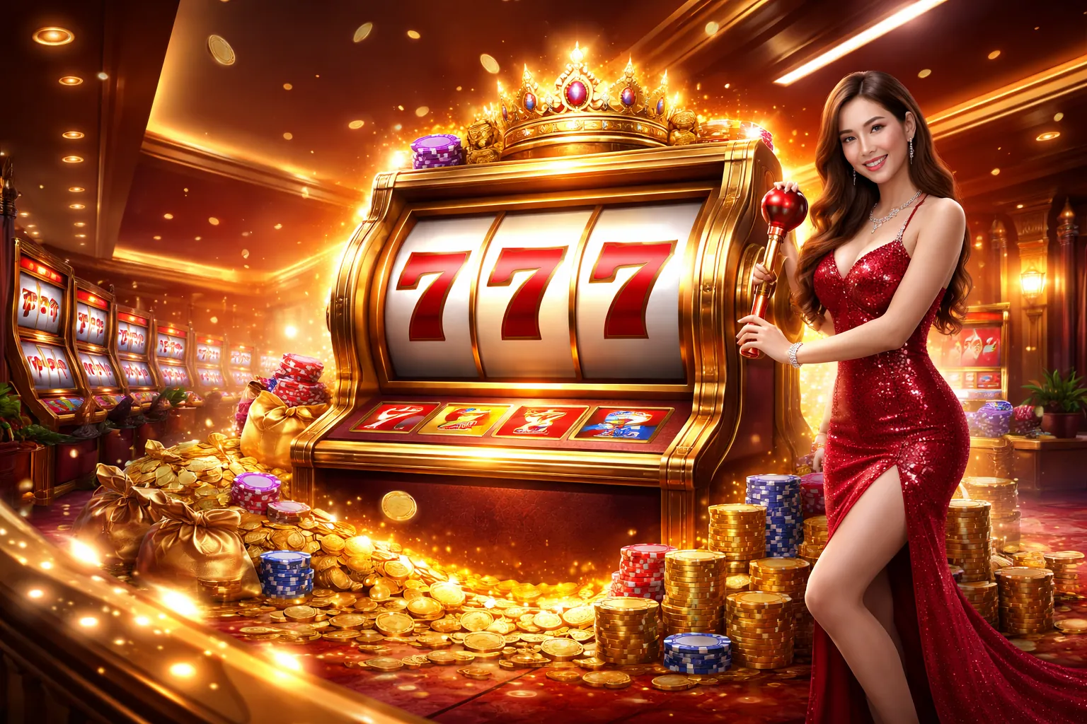 Hình ảnh hỗ trợ khách hàng f168 app