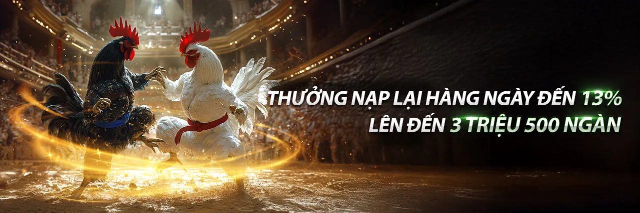 Hình ảnh chính trò chơi slot f168 app