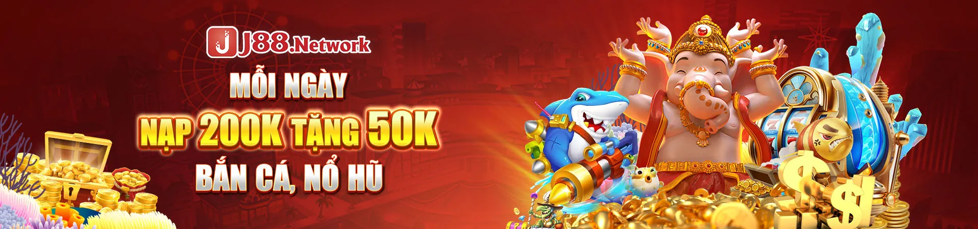 Khuyến Mãi Hấp Dẫn f168 app