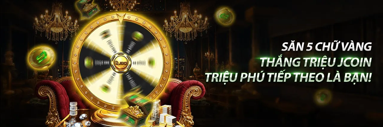Sân vận động với nhiều môn thể thao, biểu tượng của f168 app