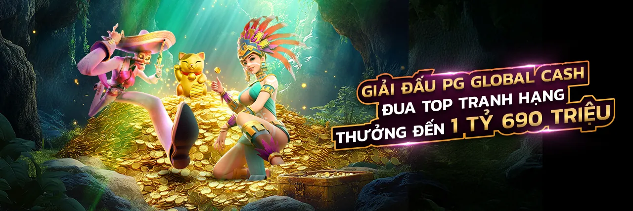 Sòng bạc trực tuyến f168 app với người chia bài trực tiếp và không khí sôi động