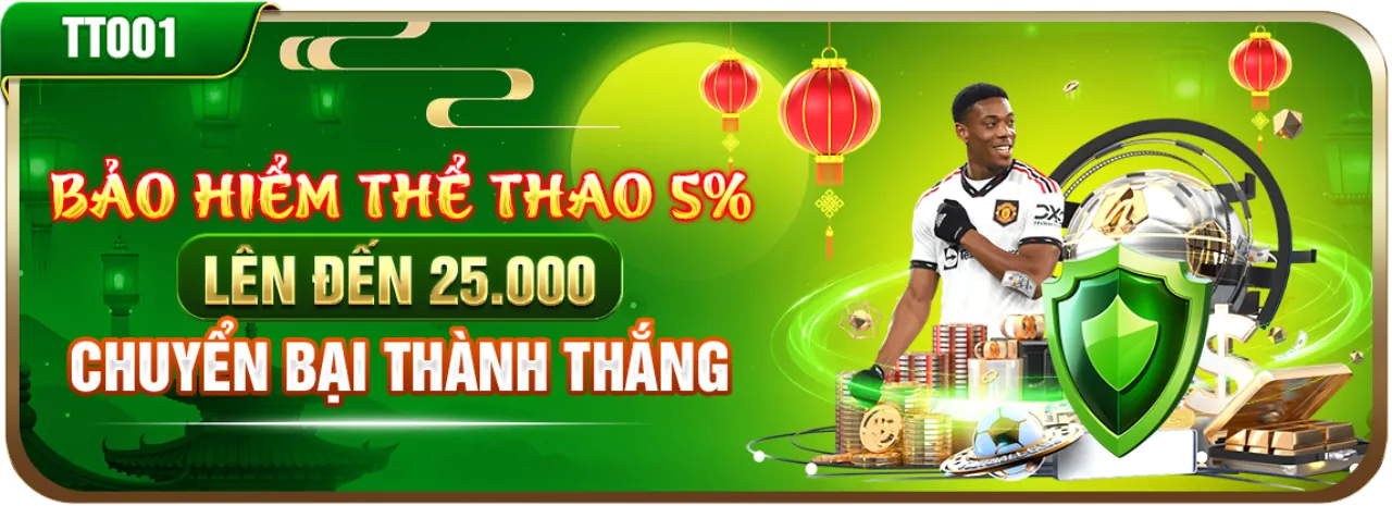 Banner blog f168 app với các trò chơi cá cược trực tuyến và thông tin mới nhất