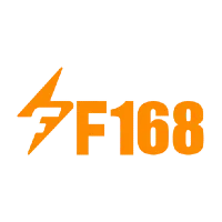 f168 app