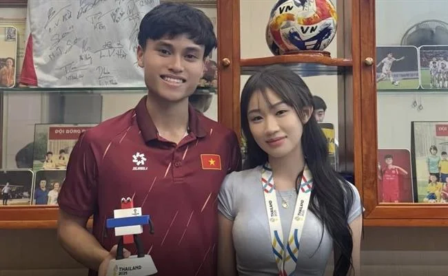 Bắn Cá Đa Người Chơi
