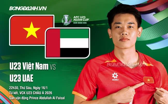 Sự kiện và giải đấu