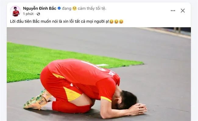 Bắn Cá Rồng Vàng F168 App