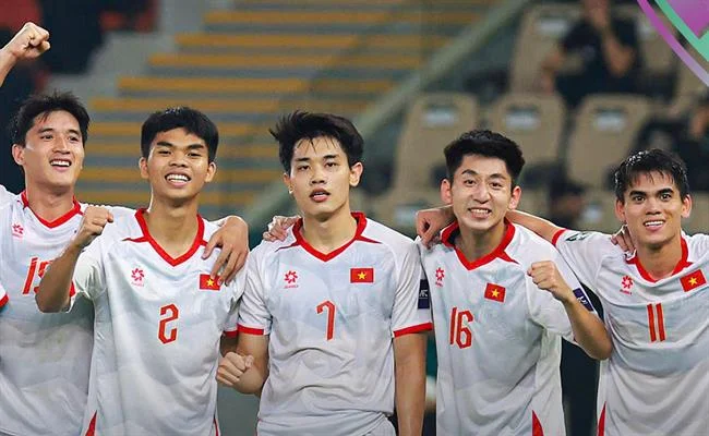 Ưu đãi chào mừng cho người chơi mới