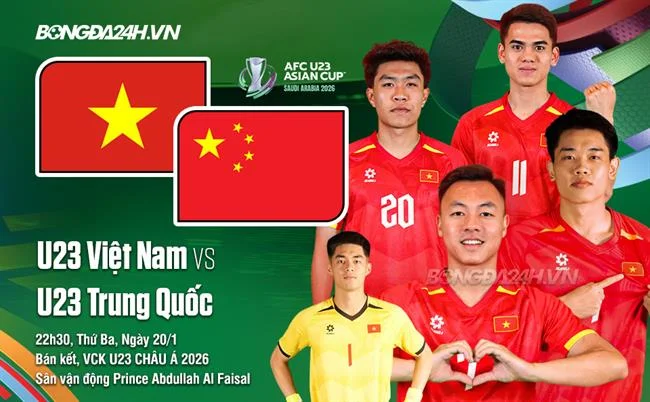 Đặt cược thể thao trên f168 app
