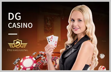 Màn hình slot game với biểu tượng nổ hũ và tiền thưởng lớn