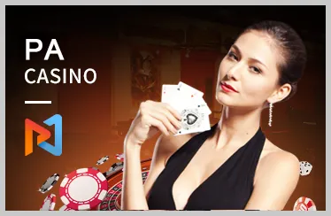 Người chia bài trực tiếp tại sảnh Baccarat của f168 app
