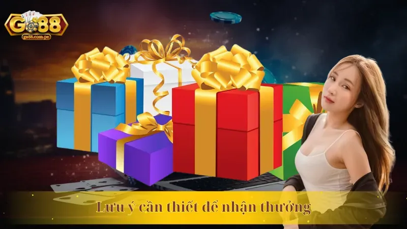 Lý do chọn f168 app