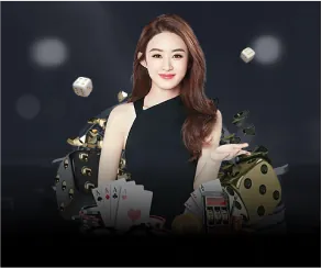 Biểu tượng trò chuyện trực tuyến f168 app