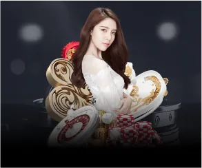 Hướng Dẫn Nhận Thưởng f168 app