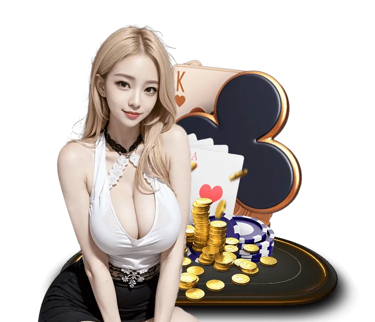 Đa dạng trò chơi trên f168 app